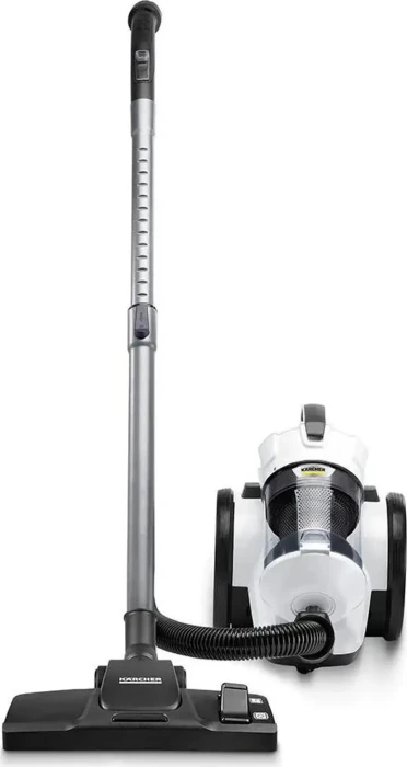 Kärcher VC 3 Plus