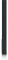 Ubiquiti G3 Intercom Gegensprechanlage, Außenstation Vorschaubild