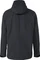 Vaude Elope Storm Funktionsjacke phantom black (Herren) Vorschaubild