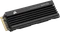 Corsair Force Series MP600 Pro Vorschaubild