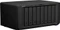 Synology DiskStation DS1817+ 30TB, 2GB RAM, 4x RJ-45 1000Base-T, 4x USB-A 3.0 Vorschaubild