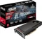 ASUS Radeon RX 480, RX480-8G, 8GB GDDR5, HDMI, 3x DP Vorschaubild