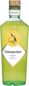 Marzadro Limoncino Riviera dei Limoni 700ml