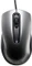 ASUS UT200 Mouse Painting Grey, USB Vorschaubild