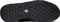 Black Diamond Mission LT 2.0 Approach black/walnuts (Damen) Vorschaubild