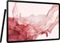 Samsung Galaxy Tab S8+ X806, Pink Gold, 8GB RAM, 128GB, 5G Vorschaubild