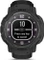 Garmin Instinct Crossover Solar Tactical Edition Vorschaubild