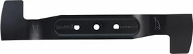 Makita Sichelmesser 38cm für Rasenmäher