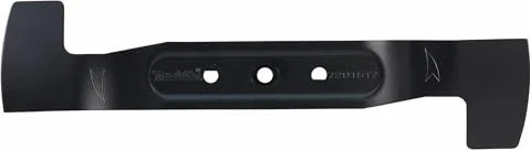 Makita Sichelmesser 38cm für Rasenmäher