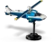 LEGO Creator 3in1 - Flieger: Rennflugzeug Vorschaubild