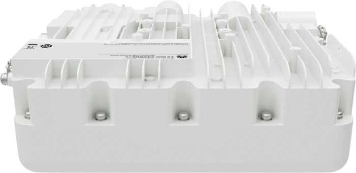 Huawei eKit SME Network eKitEngine AP772, BE6500