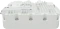 Huawei eKit SME Network eKitEngine AP772, BE6500 Vorschaubild