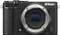 Nikon 1 J5 schwarz Body Vorschaubild