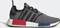 adidas NMD_R1 grey four/core black/cloud white (Herren) Vorschaubild