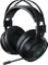 Razer Nari Ultimate Vorschaubild