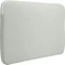 Case Logic LAPS-116 15-16" Laptop Sleeve Aqua Gray hellgrau Vorschaubild