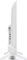 Sharp 32HE2745EW Vorschaubild
