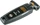 SKS Airchecker 2. Generation Reifendrucksensor (10001)