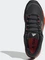 adidas Terrex Eastrail GTX dgh solid grey/grey three/solar red (Herren) Vorschaubild