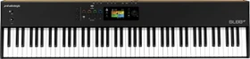 Studiologic SL88 GT mk2