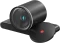 Lenovo 4K Pro Webcam Vorschaubild