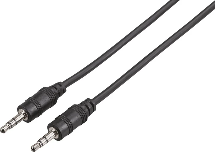 Hama Twin Bluetooth Sender (00040987) – Bild 4 von 8
