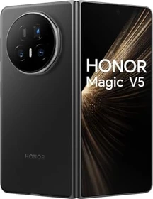 Honor Magic V5 512GB schwarz