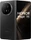 Honor Magic V5 512GB schwarz