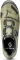 Scott MTB Comp BOA fir green/black (Herren) Vorschaubild
