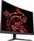 MSI Optix G27C4, 27" Vorschaubild