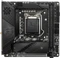 MSI MEG Z590I Unify (Intel 1200) Vorschaubild