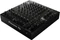 Pioneer DJ DJM-V10 Vorschaubild