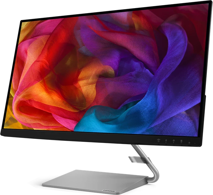 Lenovo Q27q-1L, 27"