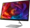 Lenovo Q27q-1L, 27" Vorschaubild