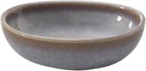 like by Villeroy & Boch Lave Beige Schälchen 60ml