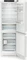 Liebherr CBNc 5223-22 Plus BioFresh NoFrost Vorschaubild