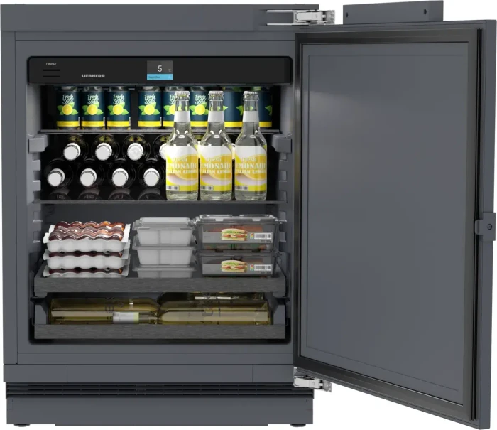 Liebherr UORpr 365i-20 Prime Outdoor-Kühlschrank