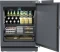 Liebherr UORpr 365i-20 Prime Outdoor-Kühlschrank Vorschaubild