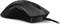 Lenovo Legion M300 RGB Gaming Mouse, USB Vorschaubild