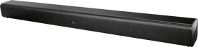 PEAQ PSB 50