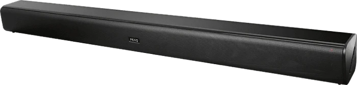 PEAQ PSB 50