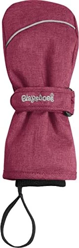 Playshoes Handschuhe