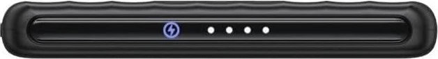 EcoFlow Rapid Magnetische Powerbank 5000mAh schwarz