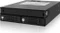 Icy Dock ToughArmor MB994IKO-3SB Vorschaubild