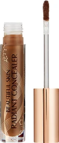 Charlotte Tilbury Beautiful Skin Radiant Concealer 15.5 deep, 7.2g