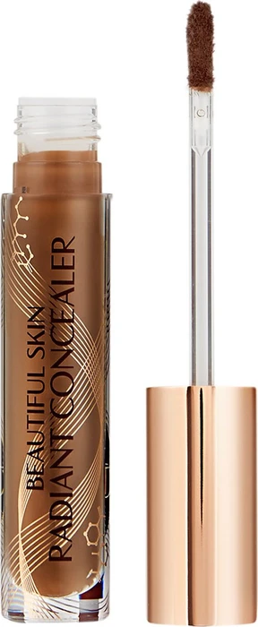 Charlotte Tilbury Beautiful Skin Radiant Concealer 15.5 deep, 7.2g
