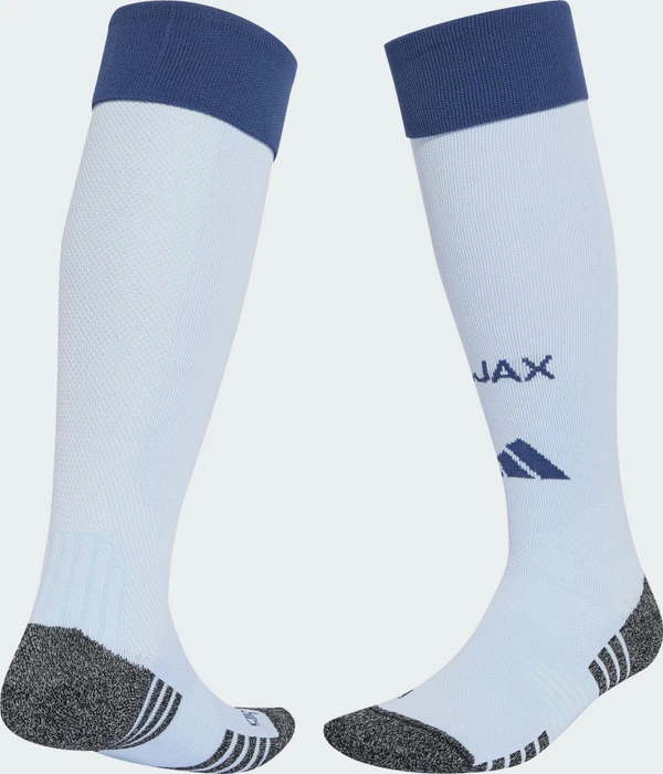 adidas Ajax Amsterdam 2026/2027 Ausweichstutzen