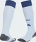 adidas Ajax Amsterdam 2026/2027 Ausweichstutzen Vorschaubild