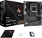 ASRock B650 PG Lightning (AMD AM5) Vorschaubild