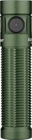 OLight Baton 3 Pro Taschenlampe od green